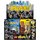 LEGO Mixels - Series 7 - Display Box