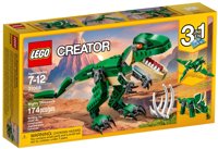 Dinosauro