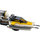 Y Wing Starfighter™