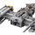Y Wing Starfighter™