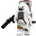 Y Wing Starfighter™