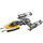 Y Wing Starfighter™