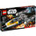 Y Wing Starfighter™