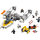 Y Wing Starfighter™