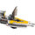 Y Wing Starfighter™