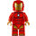 Iron Man: L