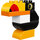 Abundant Wildlife Creative Building Set