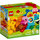 Abundant Wildlife Creative Building Set