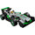 Mercedes Amg Petronas Formula One™ Team