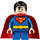 Mighty Micros: Superman™ Contro Bizarro™