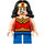Mighty Micros: Wonder Woman™ Contro Doomsday™