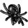Mighty Micros: Spider Man Contro Scorpione
