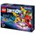 The LEGO Batman Movie: Play the Complete Movie
