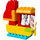 Scatola Creativa Lego® Duplo®