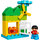 Scatola Creativa Lego® Duplo®