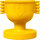 Gara Piston Cup