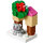 Lego® Friends Calendario Dell