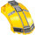 Resistance Transport Pod™