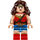 La Battaglia Della Guerriera Wonder Woman™