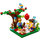 Lego® Romantico Picnic Di San Valentino