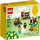 Lego® Caccia Alle Uova Di Pasqua