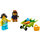 Lego® Caccia Alle Uova Di Pasqua