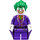 The Joker™: Fuga Con I Palloni