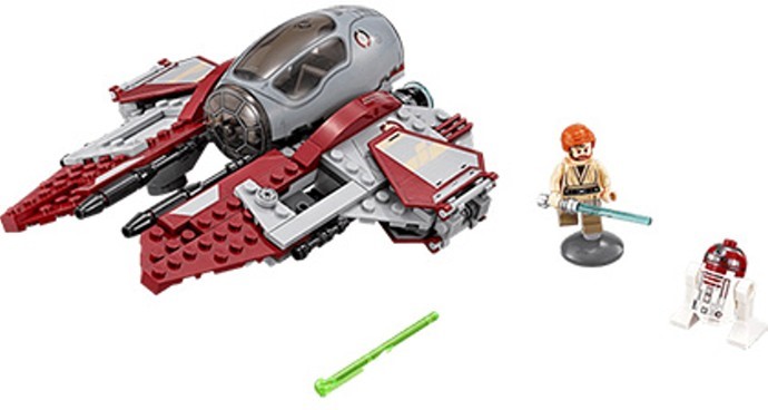 Le Immagini dei Nuovi set LEGO 2016 in Anteprima