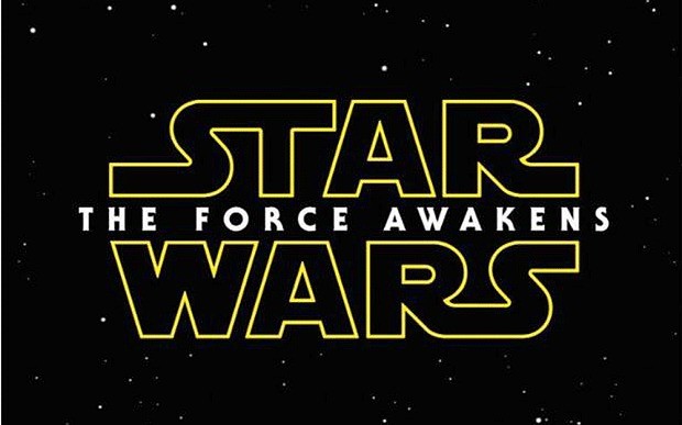 Star Wars: The Force Awakens, i nomi in codice dei set