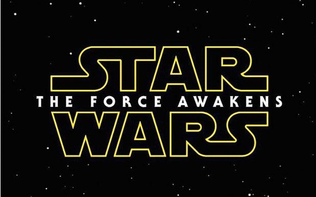 Rivelati i nomi ufficiali dei set LEGO Star Wars The Force Awakens