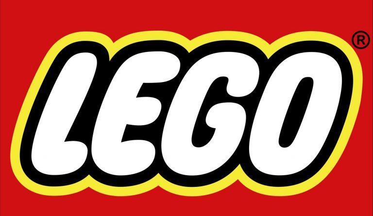 LEGO® è il Marchio più Influente nella Concessione di Licenze