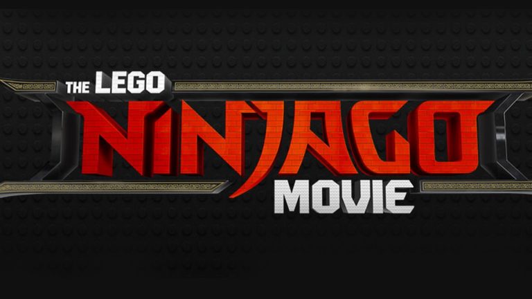 Alcuni Dettagli sul film The LEGO Ninjago Movie