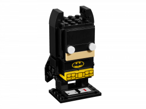 LEGO BrickHeadz Batman (41585)