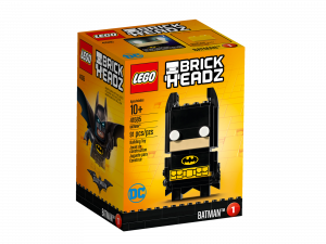 LEGO BrickHeadz Batman (41585)