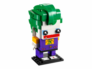 LEGO BrickHeadz The Joker (41588)