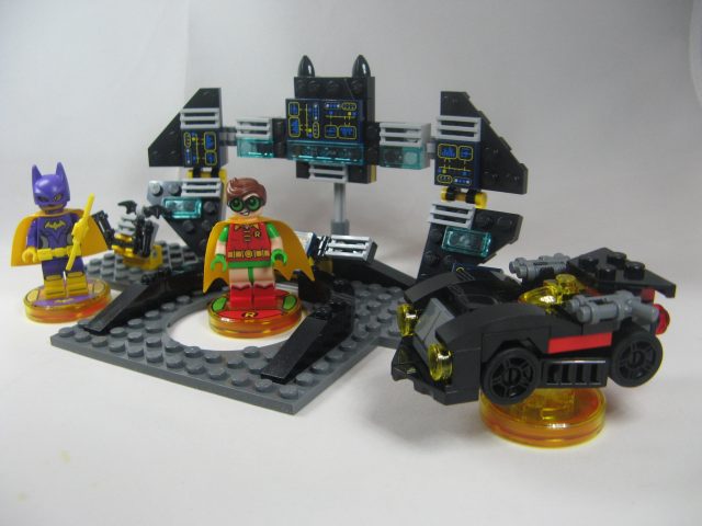 lego-dimensions-batman-movie