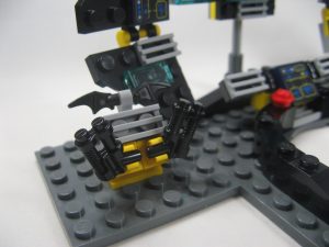 lego-dimensions-batman-movie-batcomputer-dettaglio-2