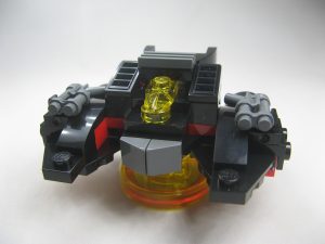 lego-dimensions-batman-movie-batwing-fronte