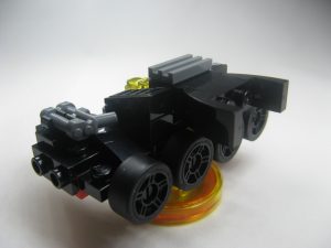 lego-dimensions-batman-movie-batwing-retro