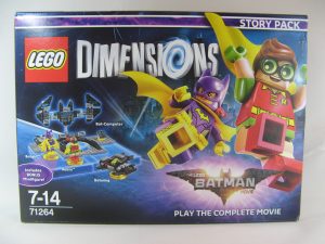 lego-dimensions-batman-movie-scatola-fronte