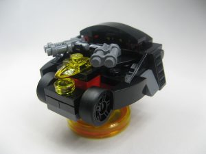 lego-dimensions-batman-movie-tank-fronte