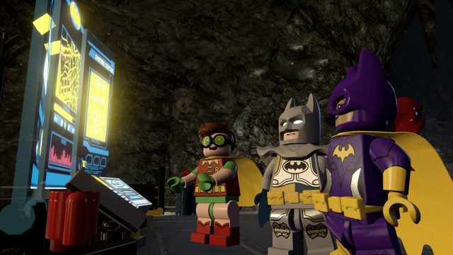 lego-dimensions-the-lego-batman-movie-batcomputer