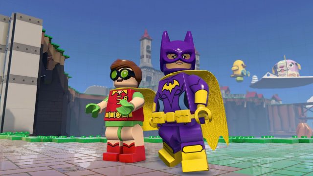 lego-dimensions-the-lego-batman-movie-batgirl-robin