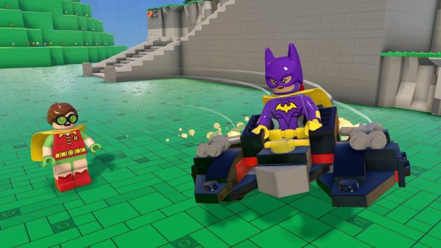 lego-dimensions-the-lego-batman-movie-batgirl-e-robin-2