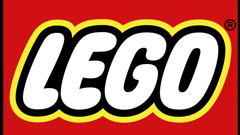 LEGO è il Marchio più Potente al Mondo del 2017