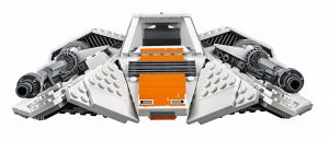 LEGO Star Wars 75144 Snowspeeder UCS