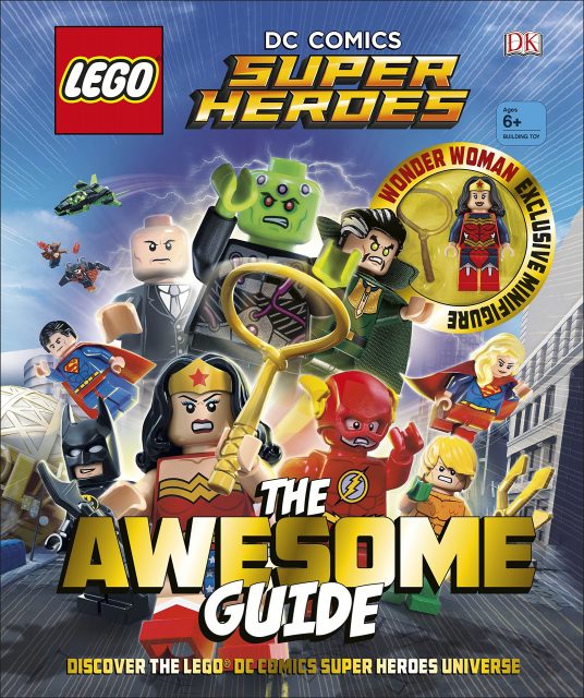 lego-awesome-guide