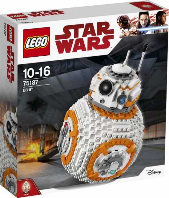 75187 BB-8