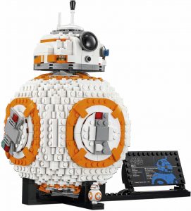 75187 BB-8