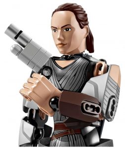 75528 Rey